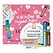 4 produse